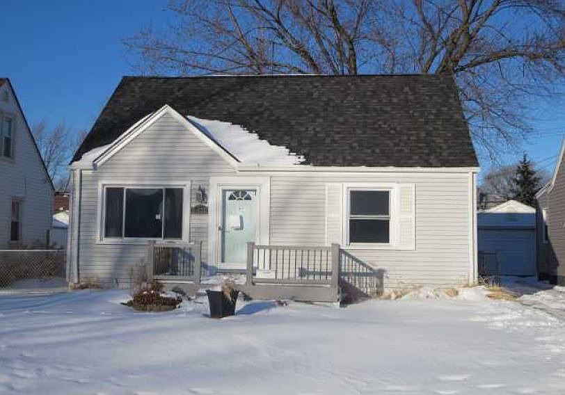 2nd image of 22333 Blackburn St