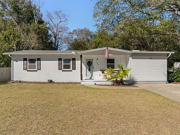 2nd image of 135 Moriarty Street