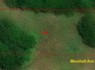 NW 5th St, Cooper, TX 75432