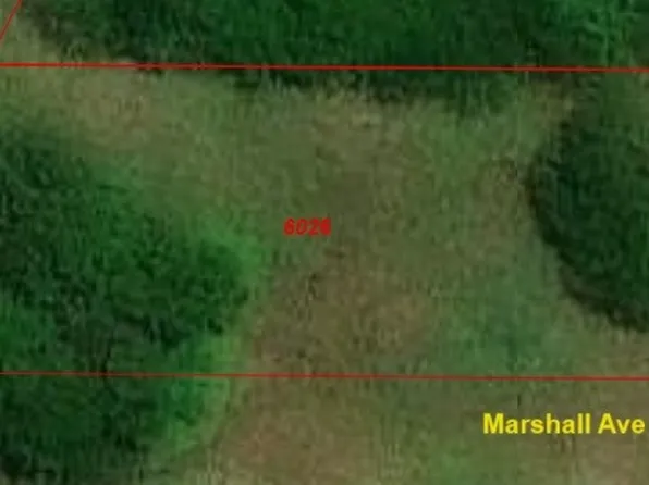 NW 5th St, Cooper, TX 75432