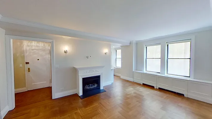 Rented by Douglas Elliman | media 8