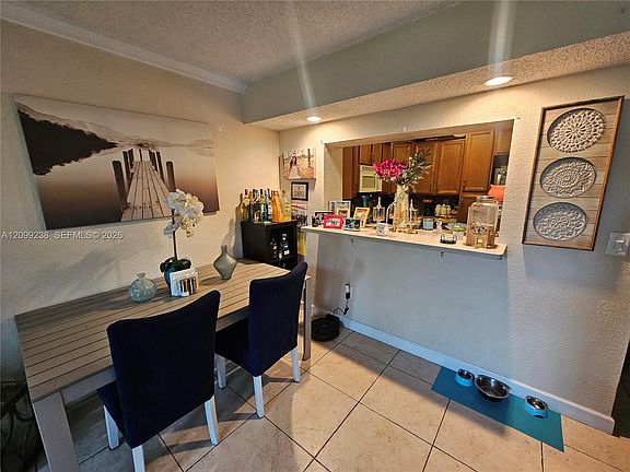 5th image of 8401 W Sample Rd APT 10