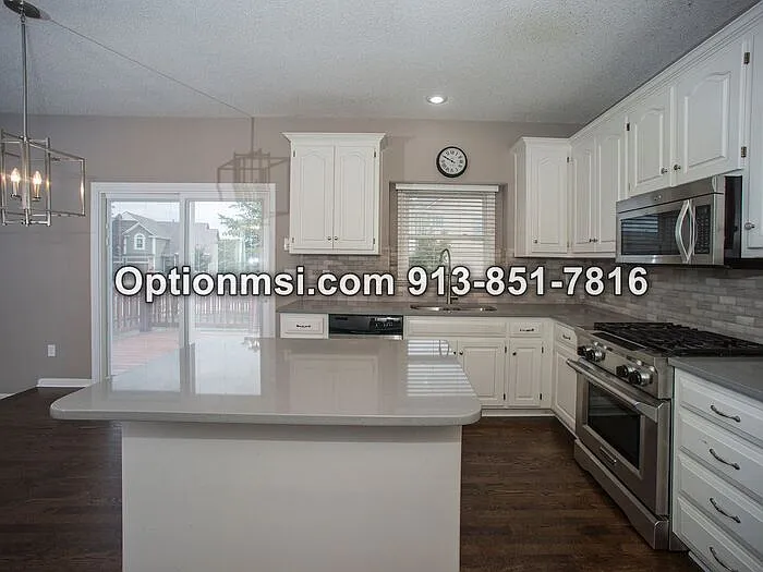 14281 W 129th Ter — Photo 13
