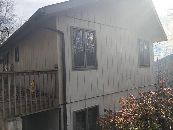 4th image of 663 Thorncliff Dr