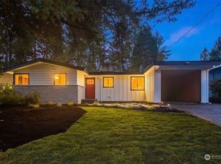115 N 168th St, Seattle, WA 98133
