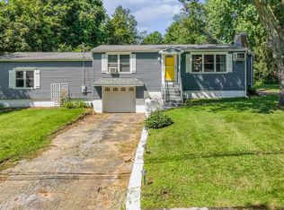 13 Morris Rd, Prospect, CT 06712