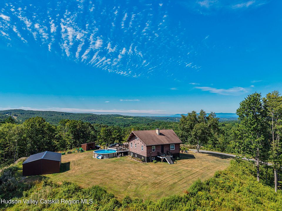 1st image of 10 7 Bridges Road