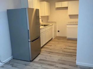 152 Shadwell Dr #154, San Antonio, TX 78228