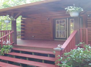 47 Abby Ln, Murphy, NC 28906