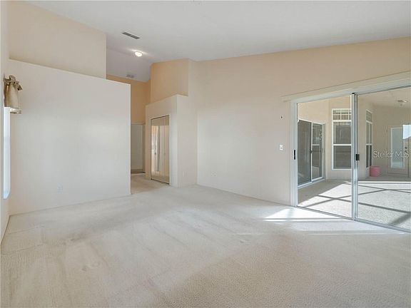 5th image of 517 Keesamo Way