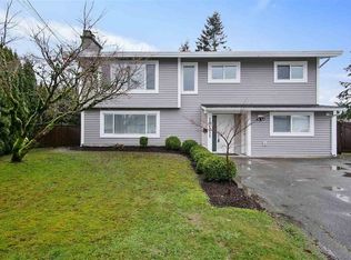10111 Shamrock Dr, Chilliwack, BC V2P 5L3
