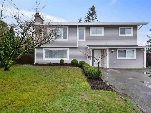 10111 Shamrock Dr, Chilliwack, BC V2P 5L3