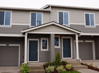 6138 SE 15th St, Gresham, OR