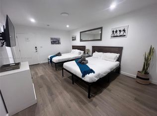 600 N 20th Ave #11, Hollywood, FL 33020