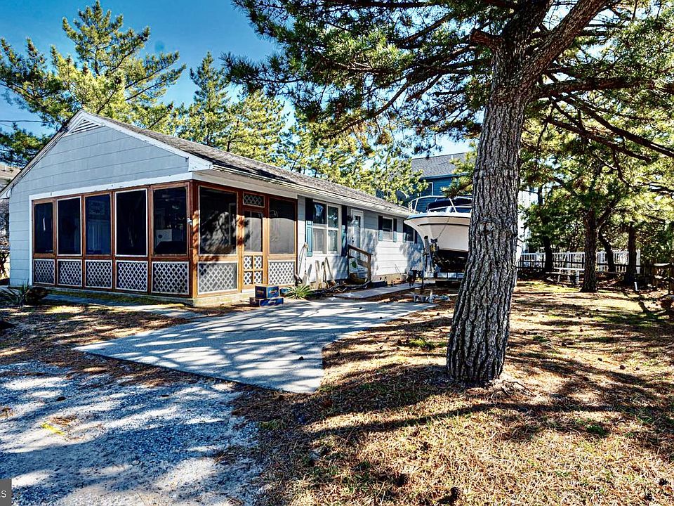10 Kewanee St, Bethany Beach, DE 19930 Zillow