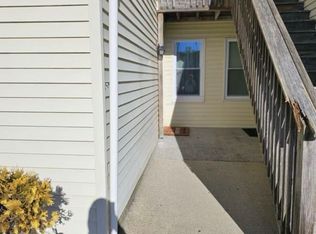 1101 Skyline Condos #1101, Pleasantville, NJ 08232