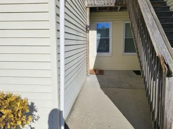 1101 Skyline Condos #1101, Pleasantville, NJ 08232