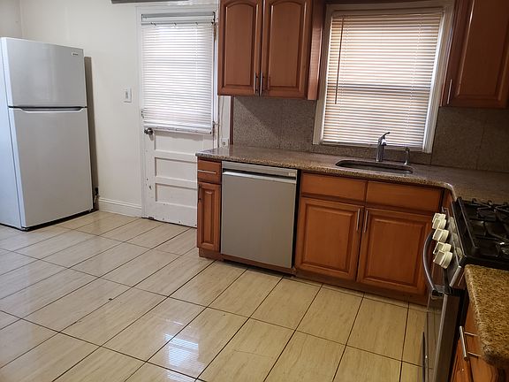 5th image of 230-24 57th Ave