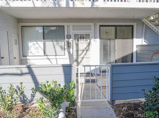 64 Remington, Irvine, CA 92620