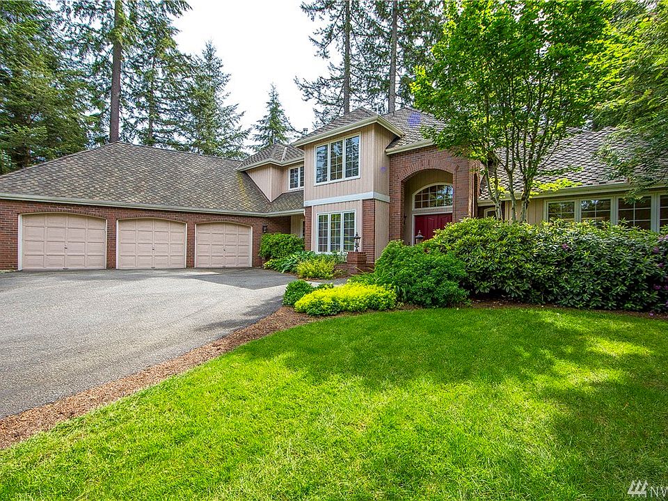 1st image of 26339 SE 33rd St