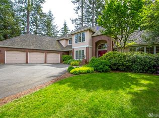 26339 SE 33rd St, Sammamish, WA 98075