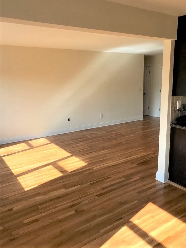 Rockland Commons — Photo 4