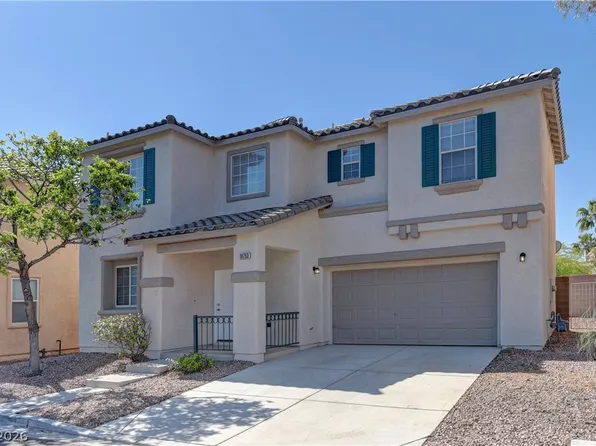 10753 Pipers Cove Ln, Las Vegas, NV 89135