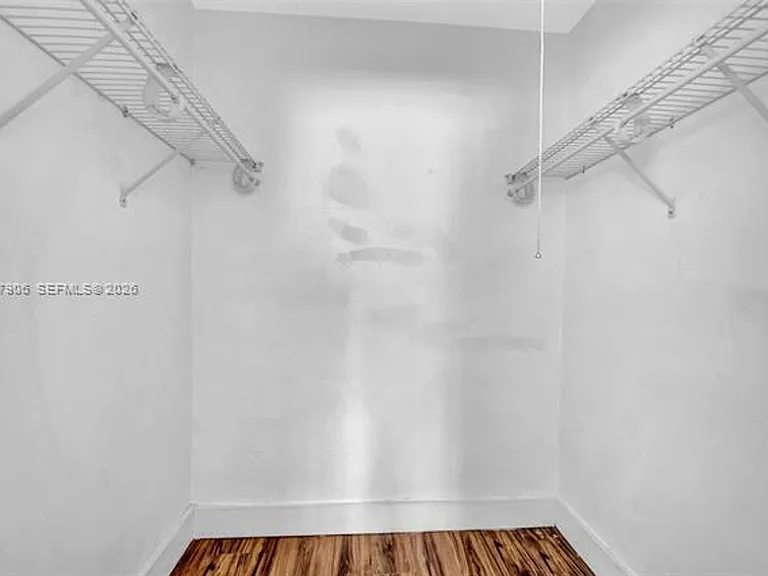 15010 NE 7th Ave — Photo 31