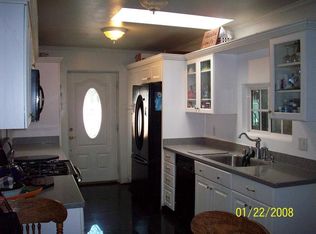 9142 Valencia St, Spring Valley, CA 91977