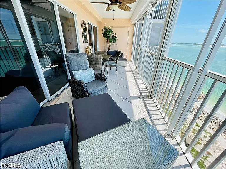 1020 S Collier Blvd #507 — Photo 6