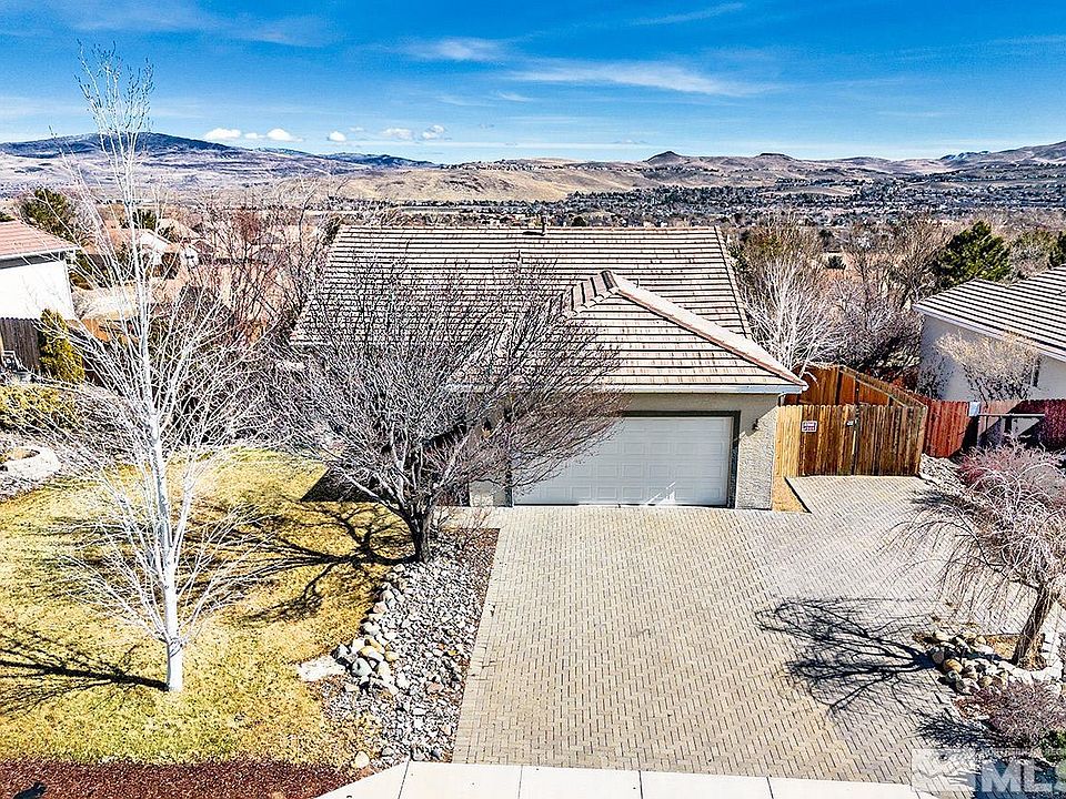 1st image of 6612 Chula Vista Dr