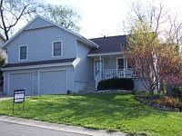 1st image of 3229 S Bryn Mawr Dr