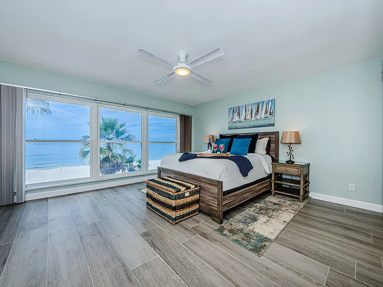 2900 Gulf Blvd #205 — Photo 22