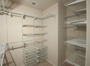 10750 Eliot Cir UNIT 103, Westminster, CO 80234