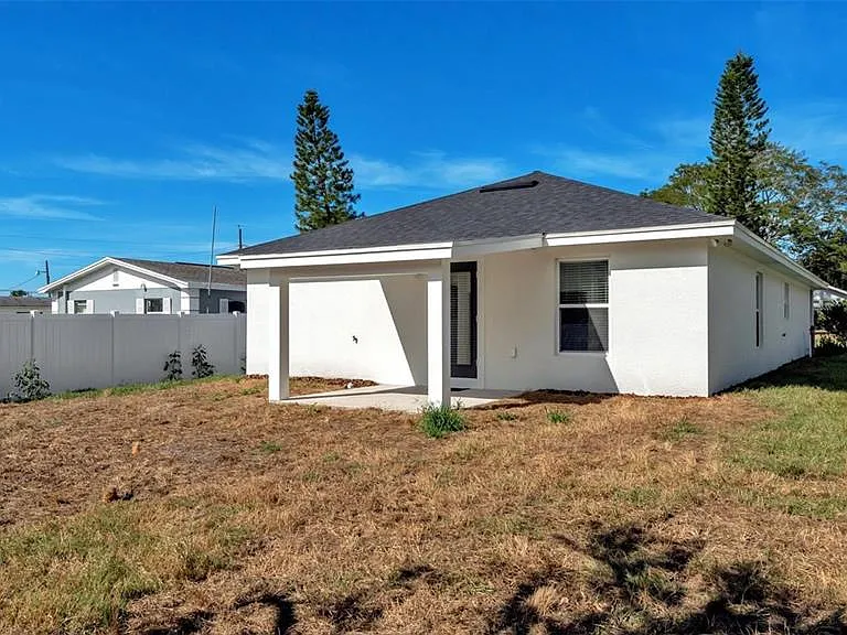 1246 Dorothy St — Photo 24