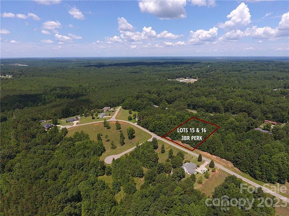1st image of 15 & 16 Briaridge Ln #15