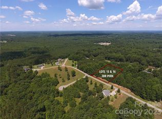 15 & 16 Briaridge Ln #15, Wadesboro, NC 28170