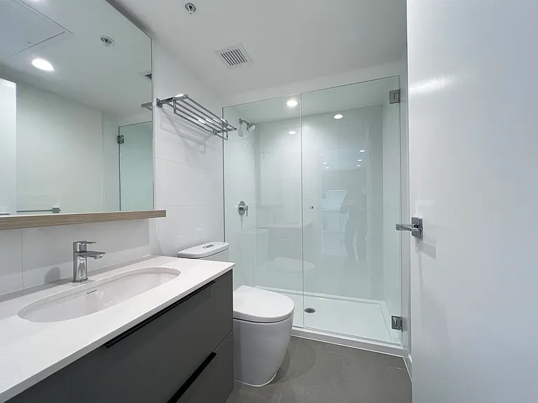 567 Emerson St #2903 — Photo 9