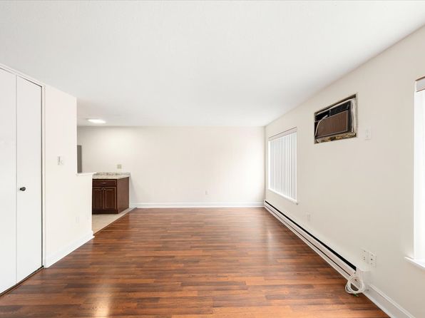 260 Tremont St APT 3