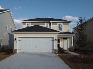 10 Millwood Lake Dr, Savannah, GA 31407