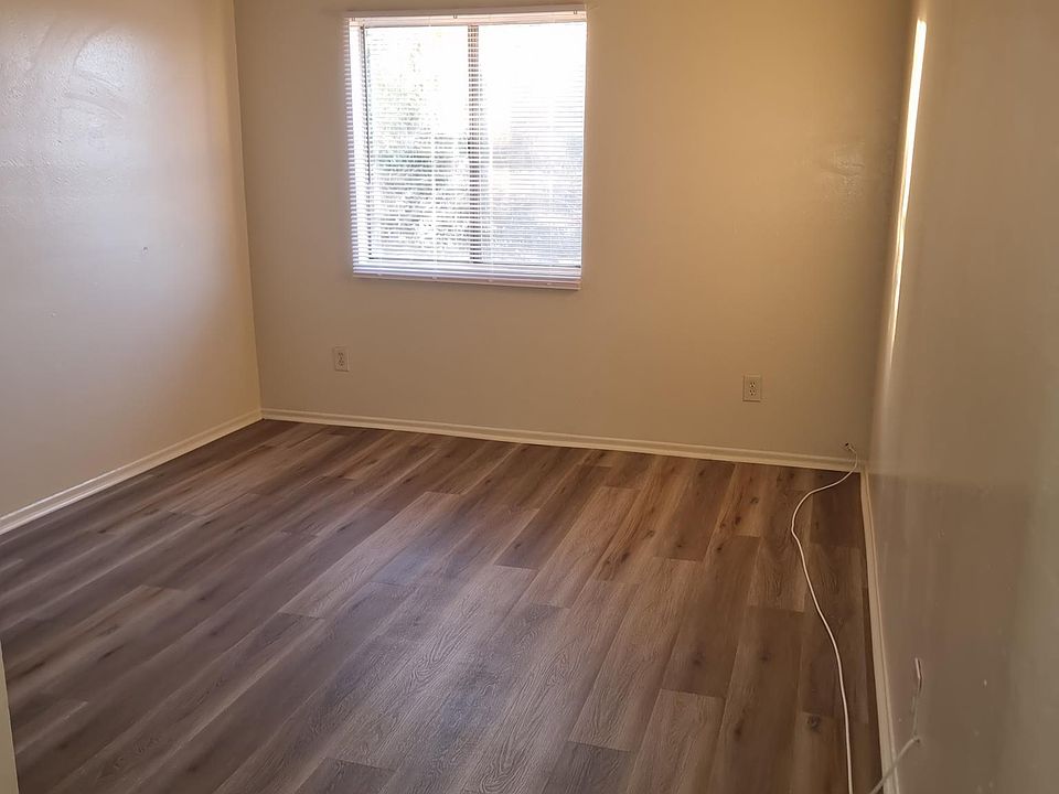 1st image of 38652 11th St E #19