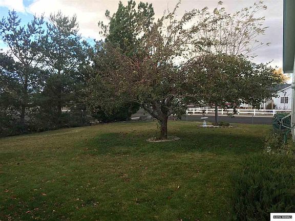 4th image of 1401 Patricia Dr