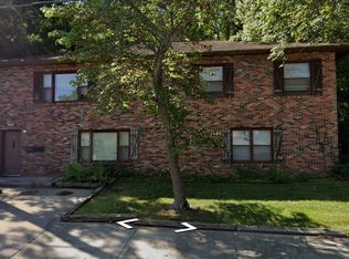 1808 Sunrise Dr., Columbia, MO 65201