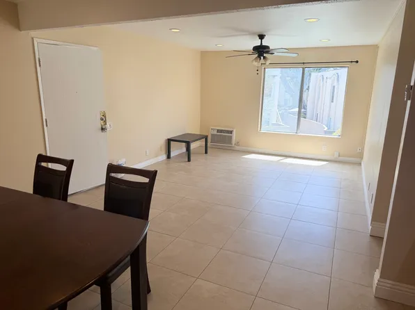 212 S Kraemer Blvd Unit 1414, Placentia, CA 92870