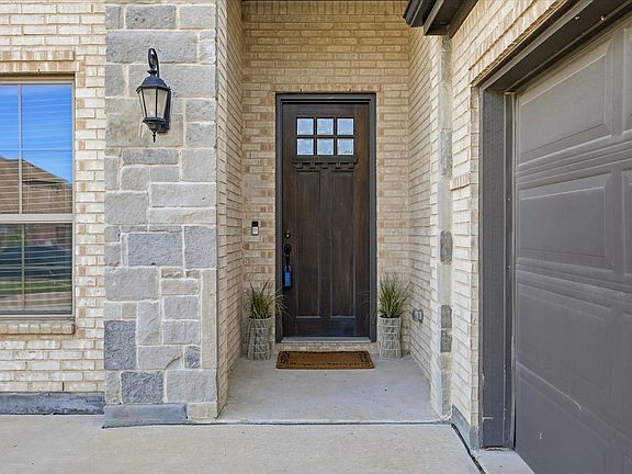 4th image of 3004 Chesterfield Ln