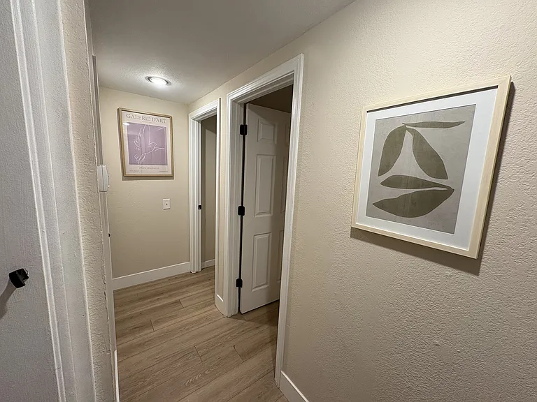 4329 Central Ave #4 — Photo 16