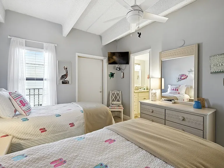 4400 Highway A1A #17 — Photo 14