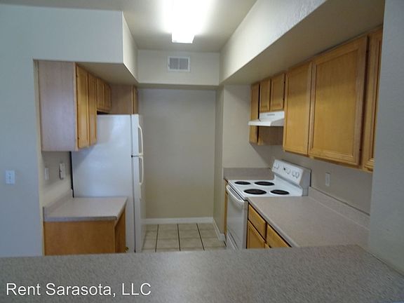 4th image of 1135 Villagio Cir #2-208