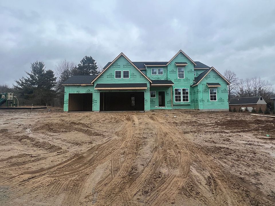 1st image of 3961 Autumn Acres Dr #2