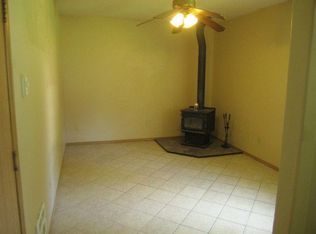 17744 153rd Ave SE, Yelm, WA 98597